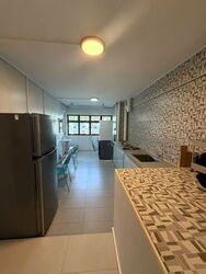 Blk 123 Bukit Merah Lane 1 (Bukit Merah), HDB 4 Rooms #586206091